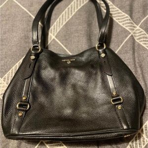 Authentic Michael kors bag